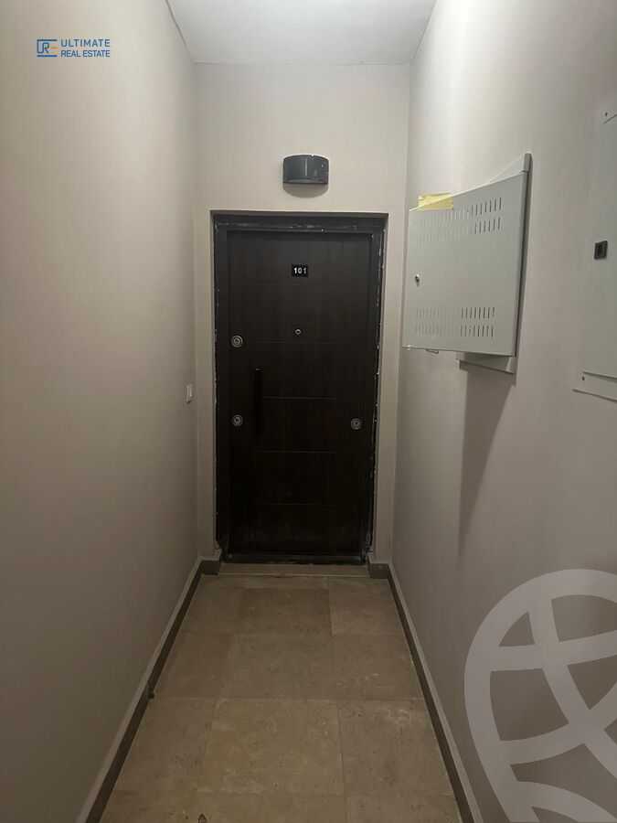 https://aqarmap.com.eg/ar/listing/6313231-for-sale-cairo-new-cairo-compounds-fifth-square