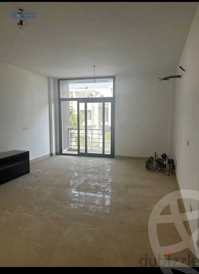 https://aqarmap.com.eg/ar/listing/6313231-for-sale-cairo-new-cairo-compounds-fifth-square