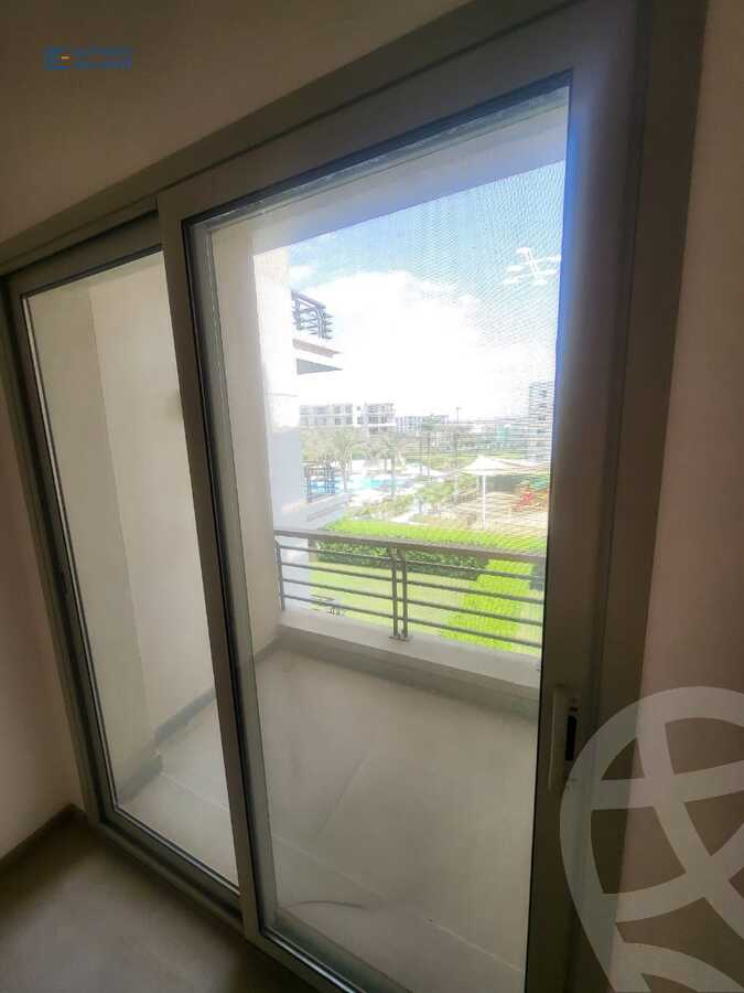 https://aqarmap.com.eg/ar/listing/6313552-for-rent-cairo-mokattam-compounds-uptown-cairo-the-fourteen-uptown-cairo