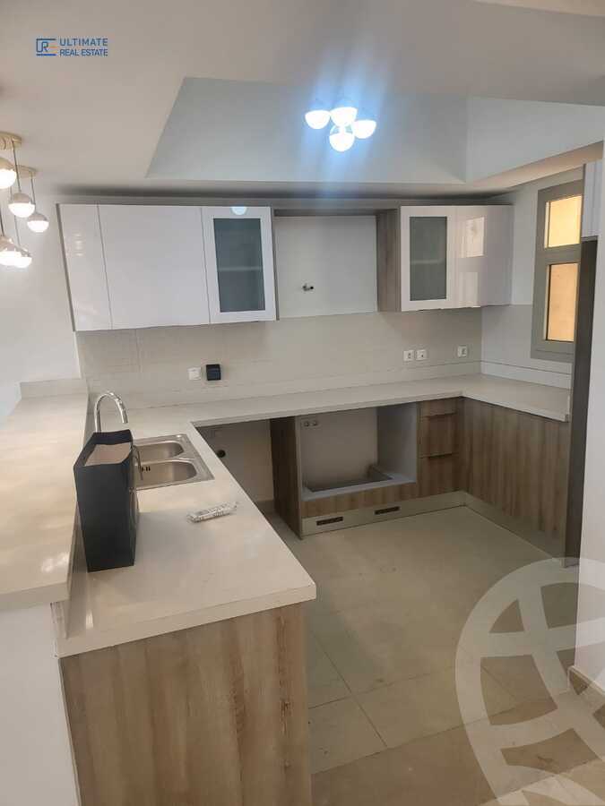 https://aqarmap.com.eg/ar/listing/6313552-for-rent-cairo-mokattam-compounds-uptown-cairo-the-fourteen-uptown-cairo