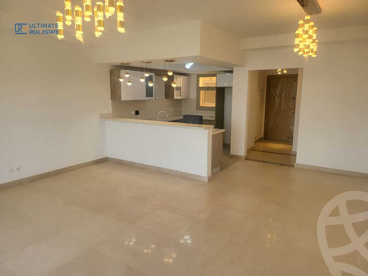 https://aqarmap.com.eg/ar/listing/6313552-for-rent-cairo-mokattam-compounds-uptown-cairo-the-fourteen-uptown-cairo