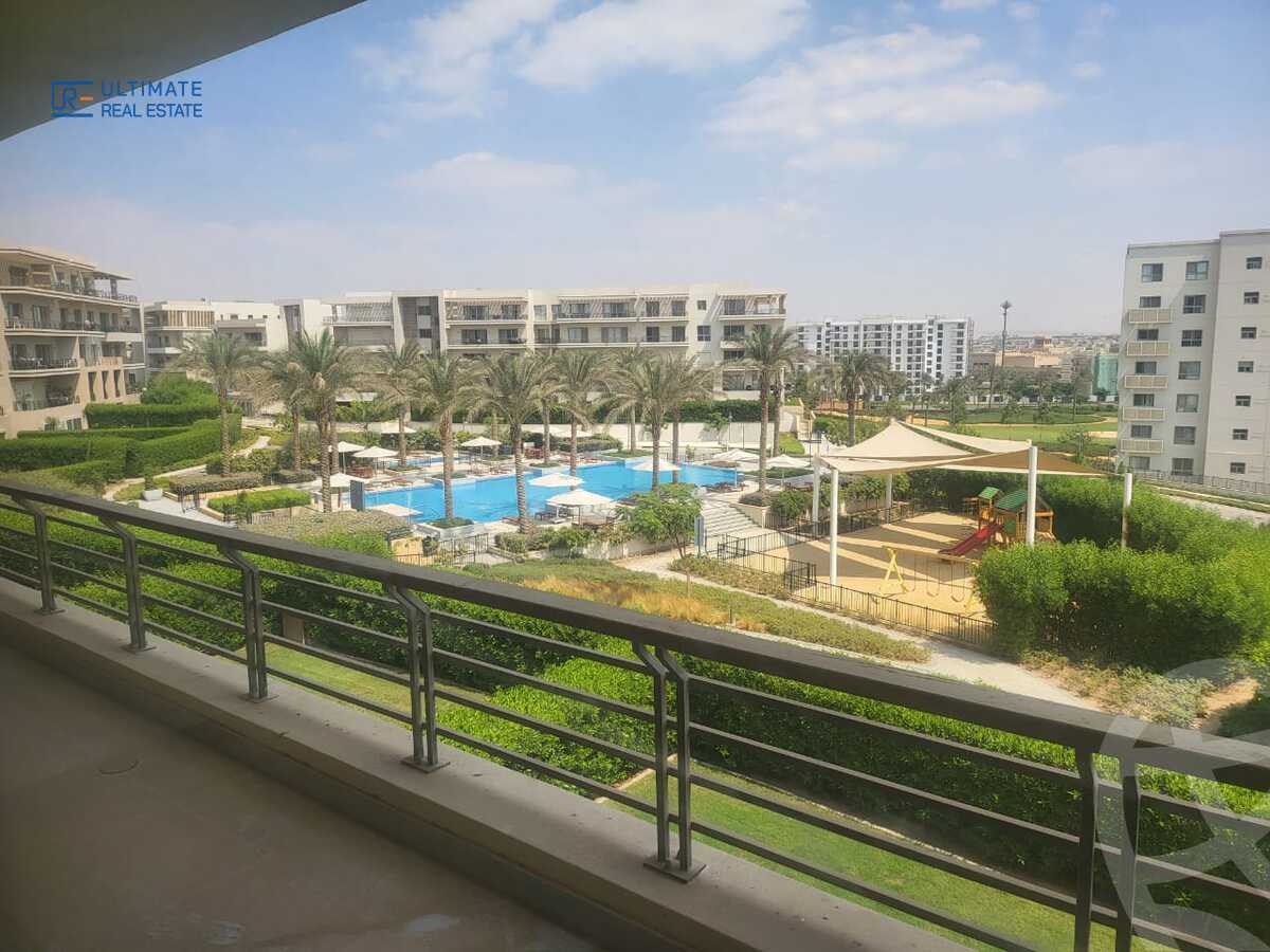 https://aqarmap.com.eg/ar/listing/6313552-for-rent-cairo-mokattam-compounds-uptown-cairo-the-fourteen-uptown-cairo