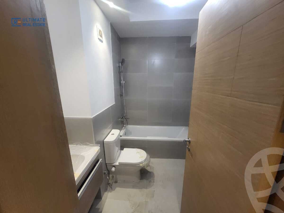 https://aqarmap.com.eg/ar/listing/6313552-for-rent-cairo-mokattam-compounds-uptown-cairo-the-fourteen-uptown-cairo