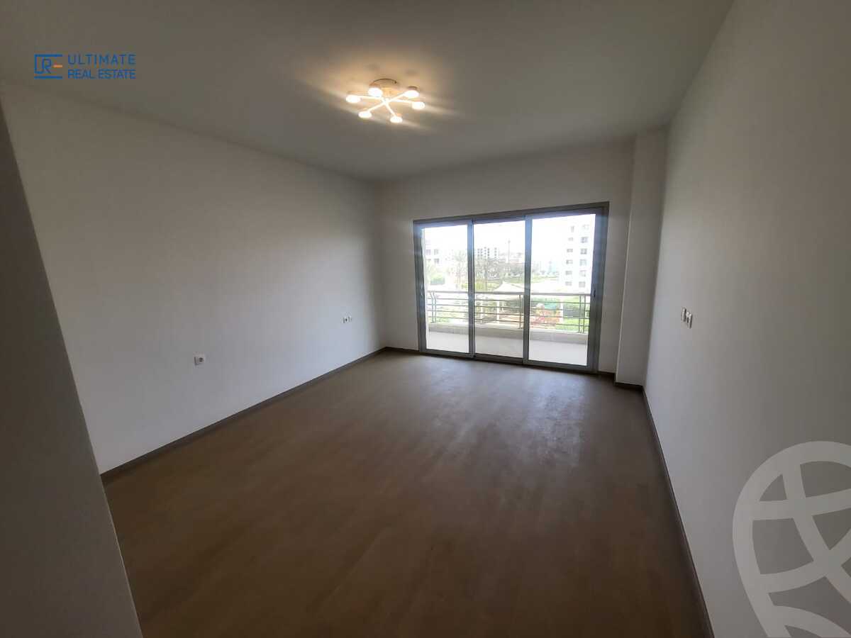 https://aqarmap.com.eg/ar/listing/6313552-for-rent-cairo-mokattam-compounds-uptown-cairo-the-fourteen-uptown-cairo
