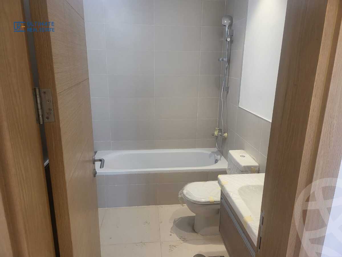 https://aqarmap.com.eg/ar/listing/6313552-for-rent-cairo-mokattam-compounds-uptown-cairo-the-fourteen-uptown-cairo