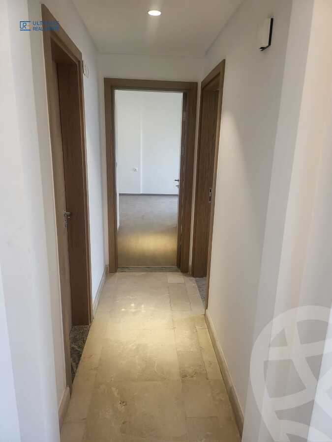 https://aqarmap.com.eg/ar/listing/6313552-for-rent-cairo-mokattam-compounds-uptown-cairo-the-fourteen-uptown-cairo