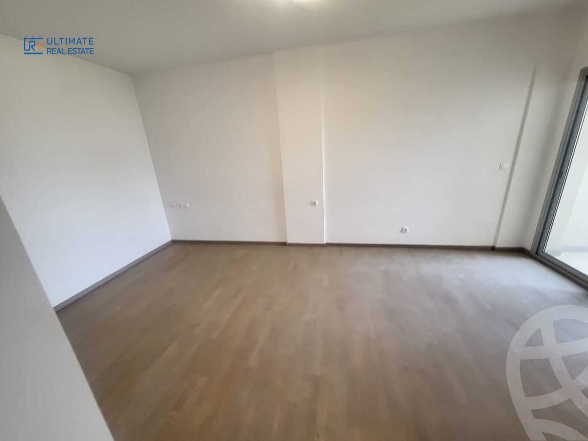 https://aqarmap.com.eg/ar/listing/6313552-for-rent-cairo-mokattam-compounds-uptown-cairo-the-fourteen-uptown-cairo