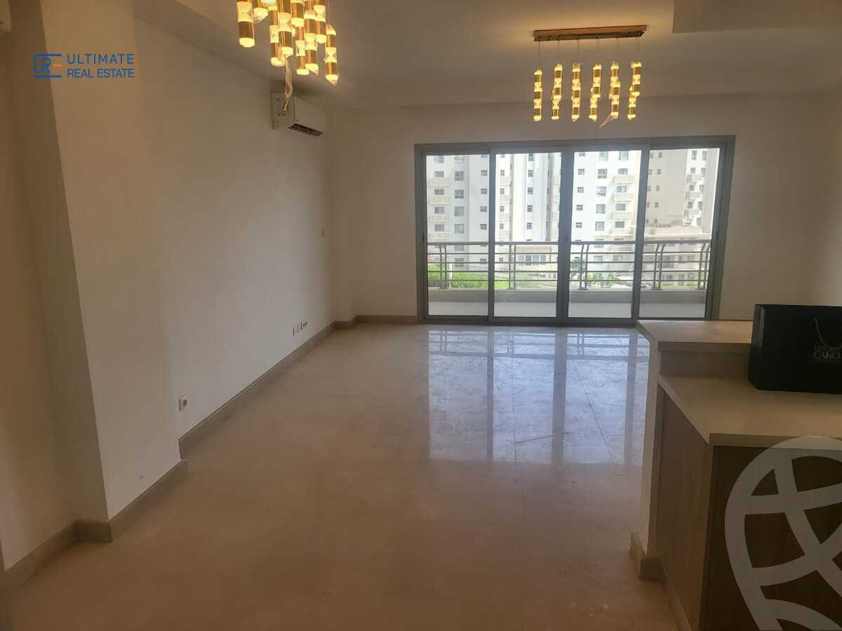 https://aqarmap.com.eg/ar/listing/6313552-for-rent-cairo-mokattam-compounds-uptown-cairo-the-fourteen-uptown-cairo
