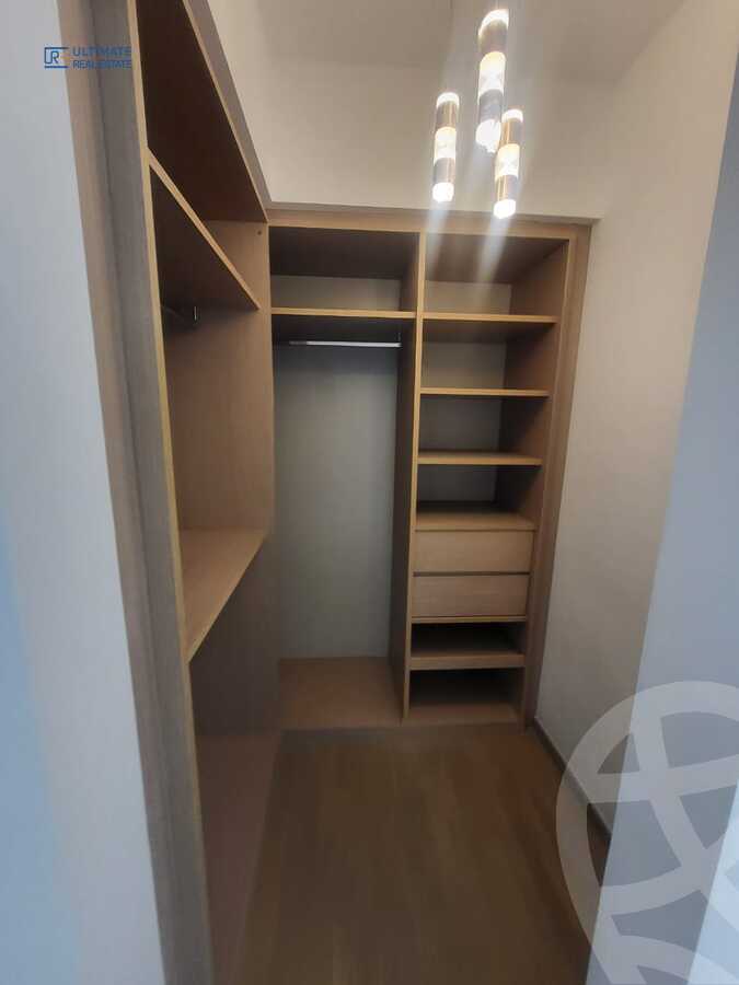 https://aqarmap.com.eg/ar/listing/6313552-for-rent-cairo-mokattam-compounds-uptown-cairo-the-fourteen-uptown-cairo