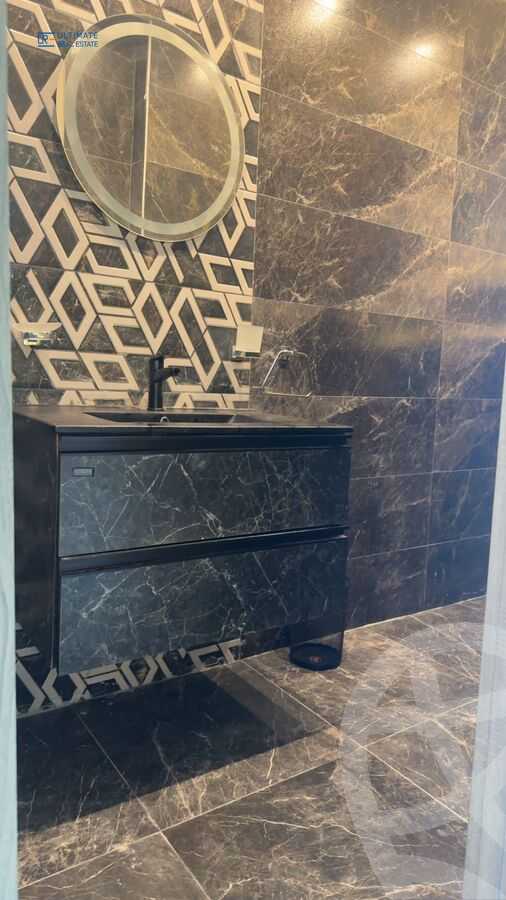 https://aqarmap.com.eg/en/listing/6313597-for-rent-cairo-new-cairo-compounds-hyde-park-park-corner-hyde-park