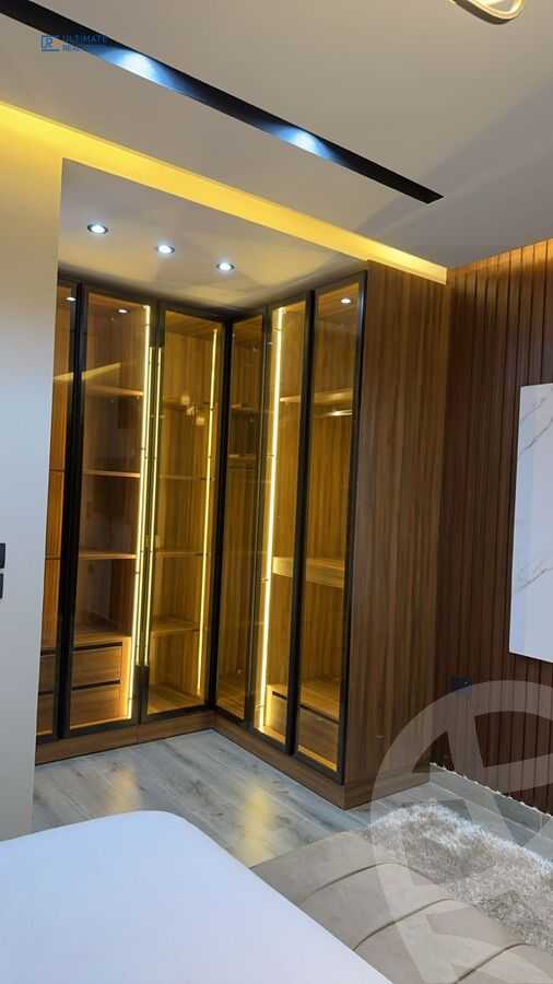 https://aqarmap.com.eg/en/listing/6313597-for-rent-cairo-new-cairo-compounds-hyde-park-park-corner-hyde-park