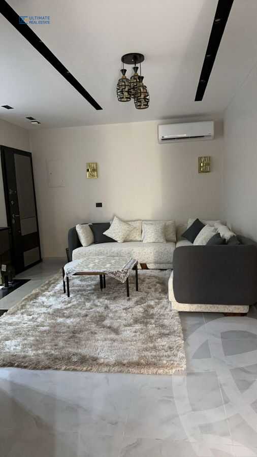 https://aqarmap.com.eg/en/listing/6313597-for-rent-cairo-new-cairo-compounds-hyde-park-park-corner-hyde-park