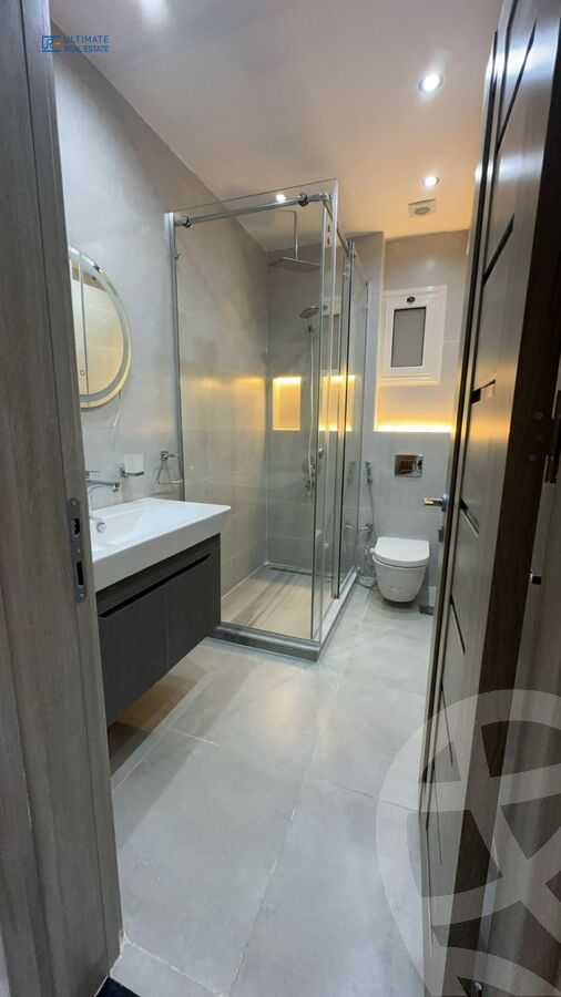 https://aqarmap.com.eg/en/listing/6313597-for-rent-cairo-new-cairo-compounds-hyde-park-park-corner-hyde-park