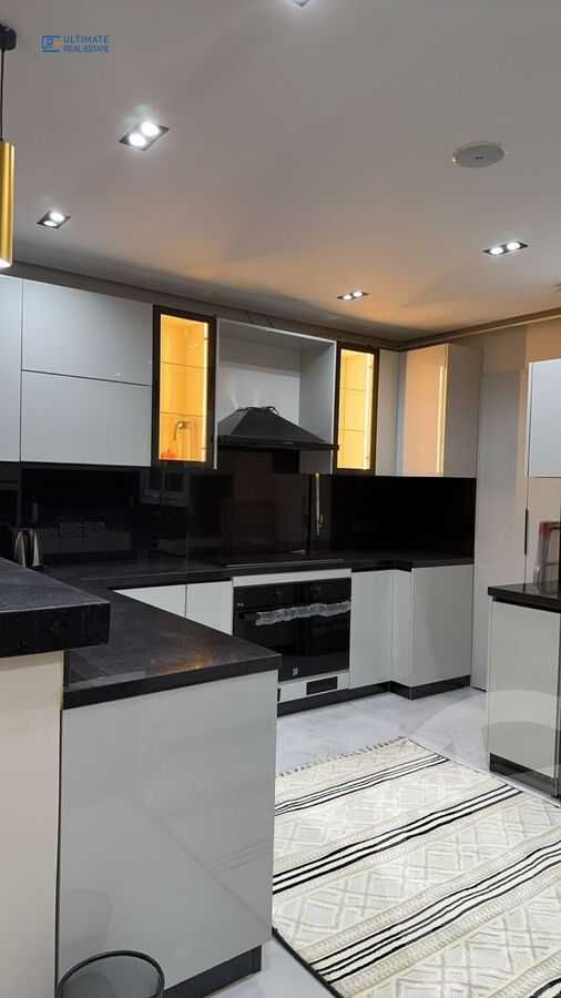 https://aqarmap.com.eg/en/listing/6313597-for-rent-cairo-new-cairo-compounds-hyde-park-park-corner-hyde-park