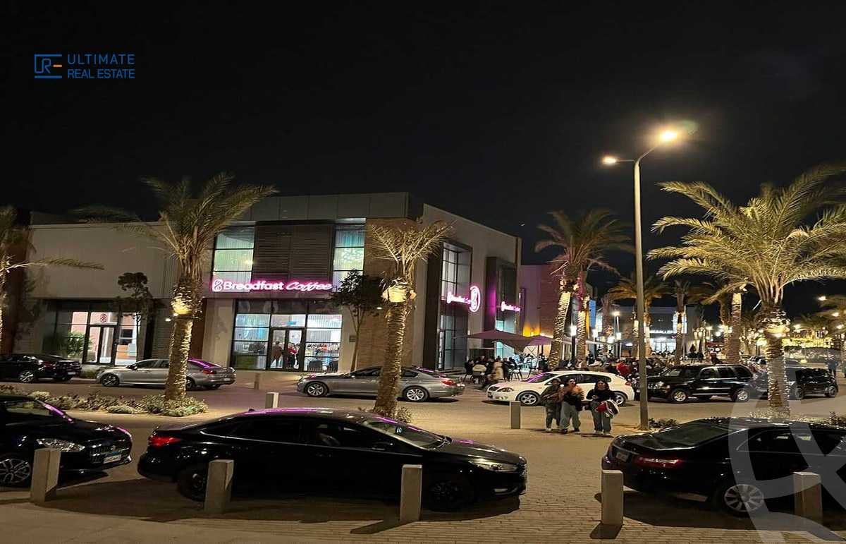 https://aqarmap.com.eg/ar/listing/6313640-for-sale-cairo-new-cairo-compounds-district-5-the-plateau-district-5