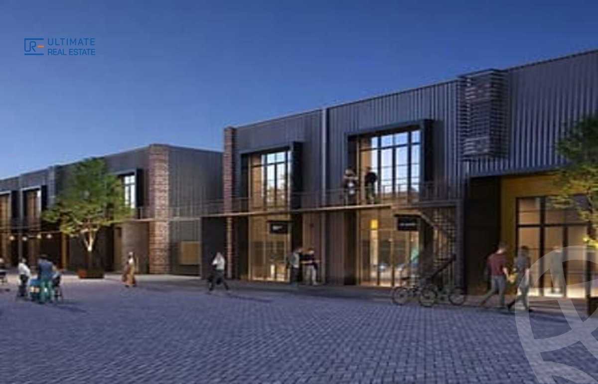 https://aqarmap.com.eg/ar/listing/6313640-for-sale-cairo-new-cairo-compounds-district-5-the-plateau-district-5