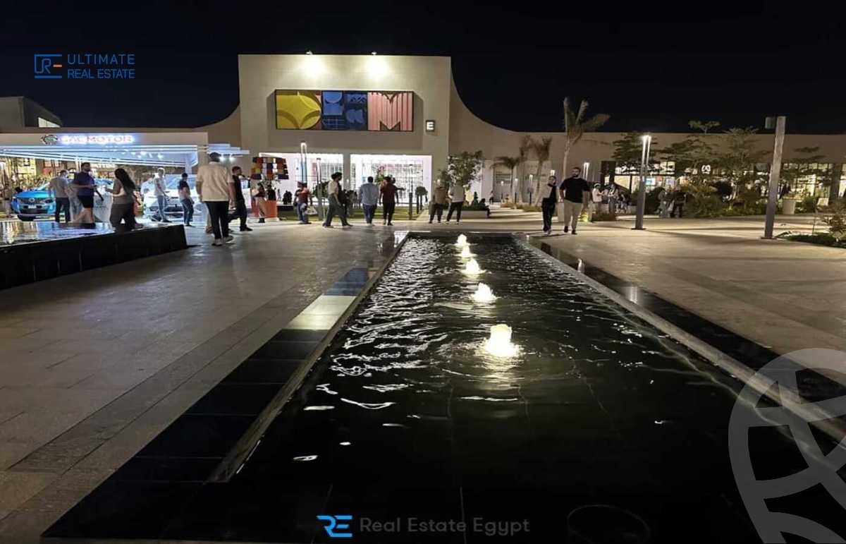 https://aqarmap.com.eg/ar/listing/6313766-for-sale-cairo-new-cairo-compounds-district-5-the-plateau-district-5