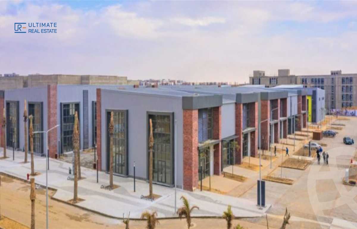 https://aqarmap.com.eg/ar/listing/6313766-for-sale-cairo-new-cairo-compounds-district-5-the-plateau-district-5