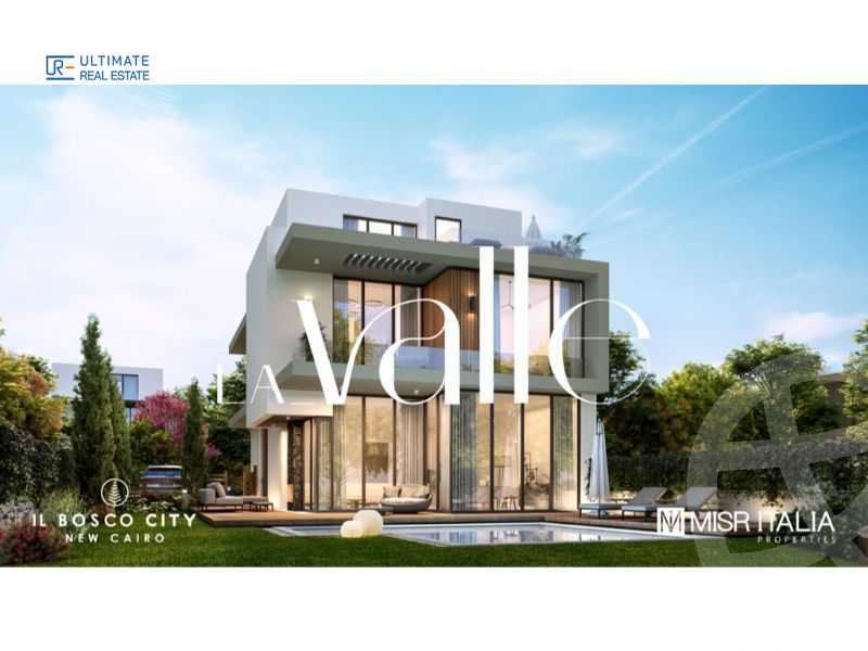 https://aqarmap.com.eg/ar/listing/6313908-for-sale-cairo-new-cairo-lmstqbl-syty-compounds-lbwskw-syty-la-natura-il-bosco-misr-italia