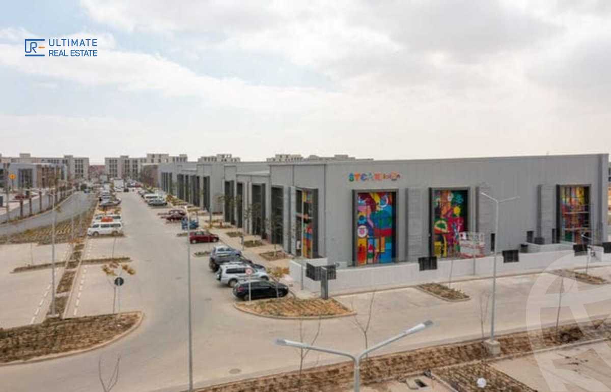 https://aqarmap.com.eg/ar/listing/6313915-for-sale-cairo-new-cairo-compounds-district-5-the-plateau-district-5