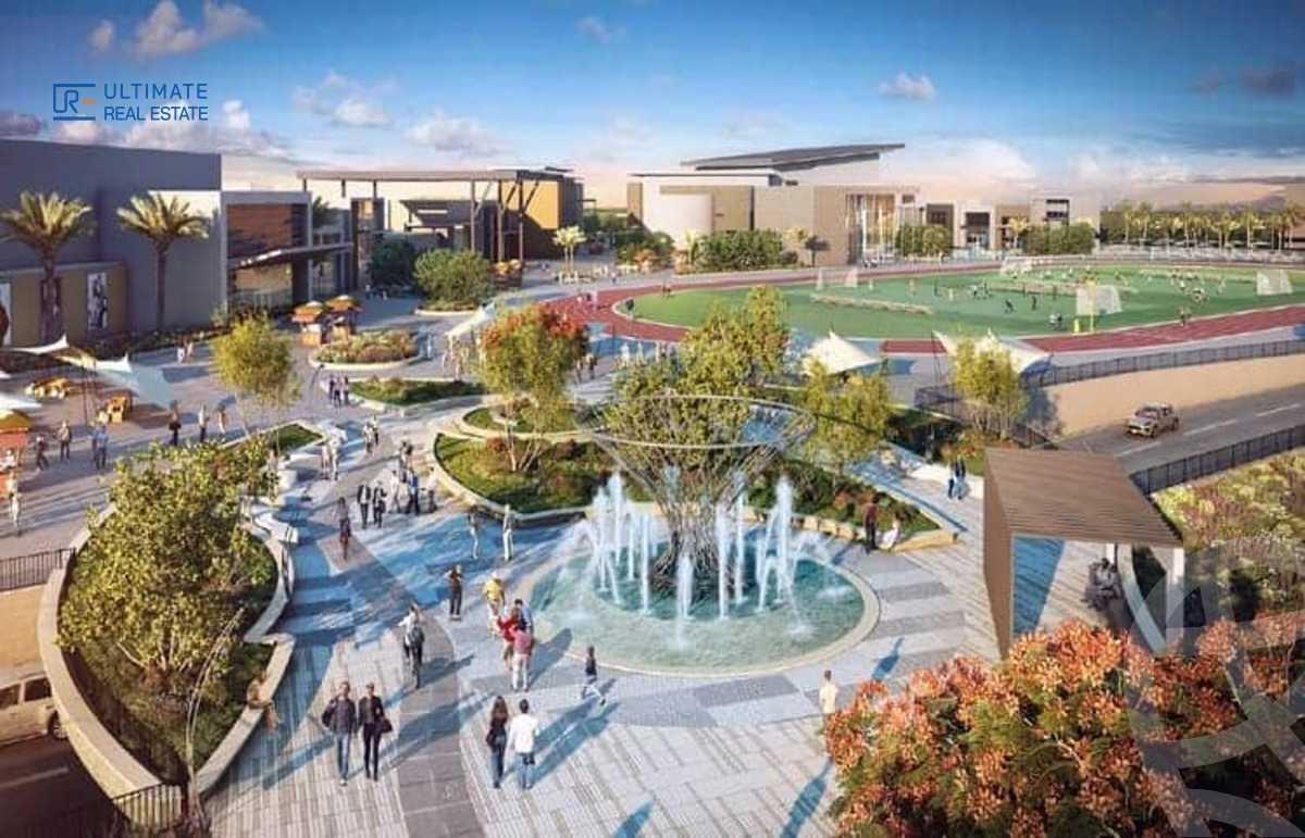 https://aqarmap.com.eg/ar/listing/6313915-for-sale-cairo-new-cairo-compounds-district-5-the-plateau-district-5