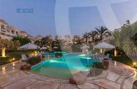 https://aqarmap.com.eg/ar/listing/6313922-for-sale-cairo-el-shorouk-compounds-el-patio-4
