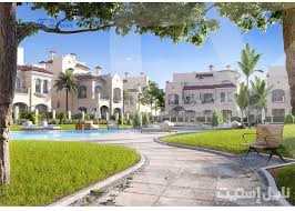 https://aqarmap.com.eg/ar/listing/6313922-for-sale-cairo-el-shorouk-compounds-el-patio-4