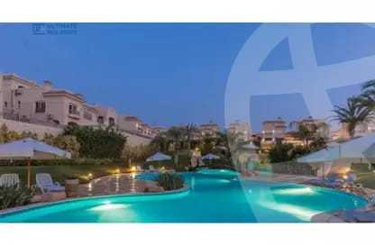 https://aqarmap.com.eg/ar/listing/6313922-for-sale-cairo-el-shorouk-compounds-el-patio-4