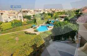 https://aqarmap.com.eg/ar/listing/6313922-for-sale-cairo-el-shorouk-compounds-el-patio-4