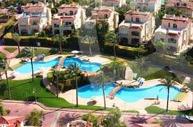 https://aqarmap.com.eg/ar/listing/6313922-for-sale-cairo-el-shorouk-compounds-el-patio-4