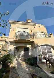 https://aqarmap.com.eg/ar/listing/6313922-for-sale-cairo-el-shorouk-compounds-el-patio-4