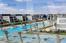 https://aqarmap.com.eg/ar/listing/6313922-for-sale-cairo-el-shorouk-compounds-el-patio-4