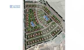 https://aqarmap.com.eg/ar/listing/6313922-for-sale-cairo-el-shorouk-compounds-el-patio-4