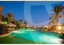 https://aqarmap.com.eg/ar/listing/6313922-for-sale-cairo-el-shorouk-compounds-el-patio-4