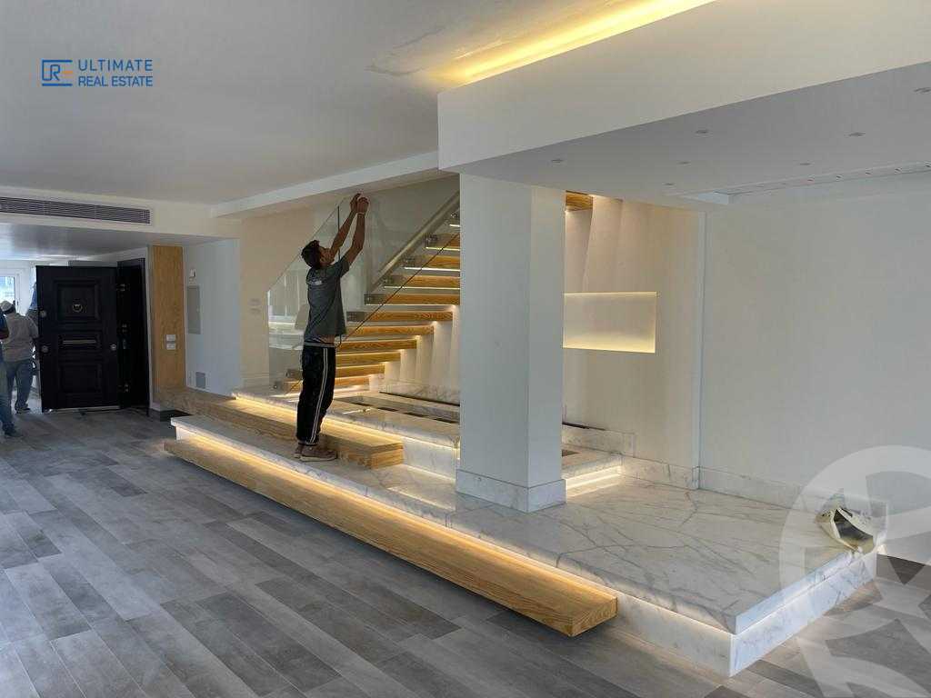 https://aqarmap.com.eg/en/listing/6313942-for-rent-cairo-new-cairo-compounds-mountain-view-hyde-park