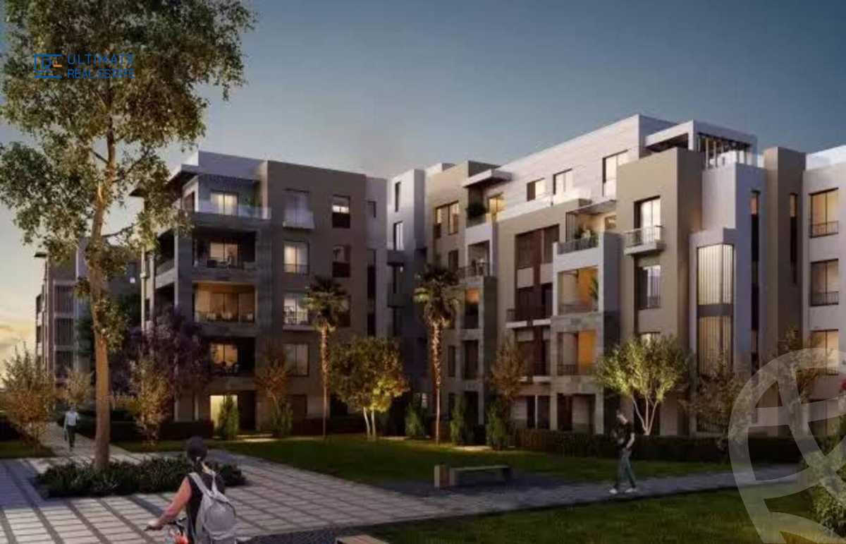 https://aqarmap.com.eg/ar/listing/6313954-for-sale-cairo-new-cairo-compounds-district-5-club-residence-apartments-district-5