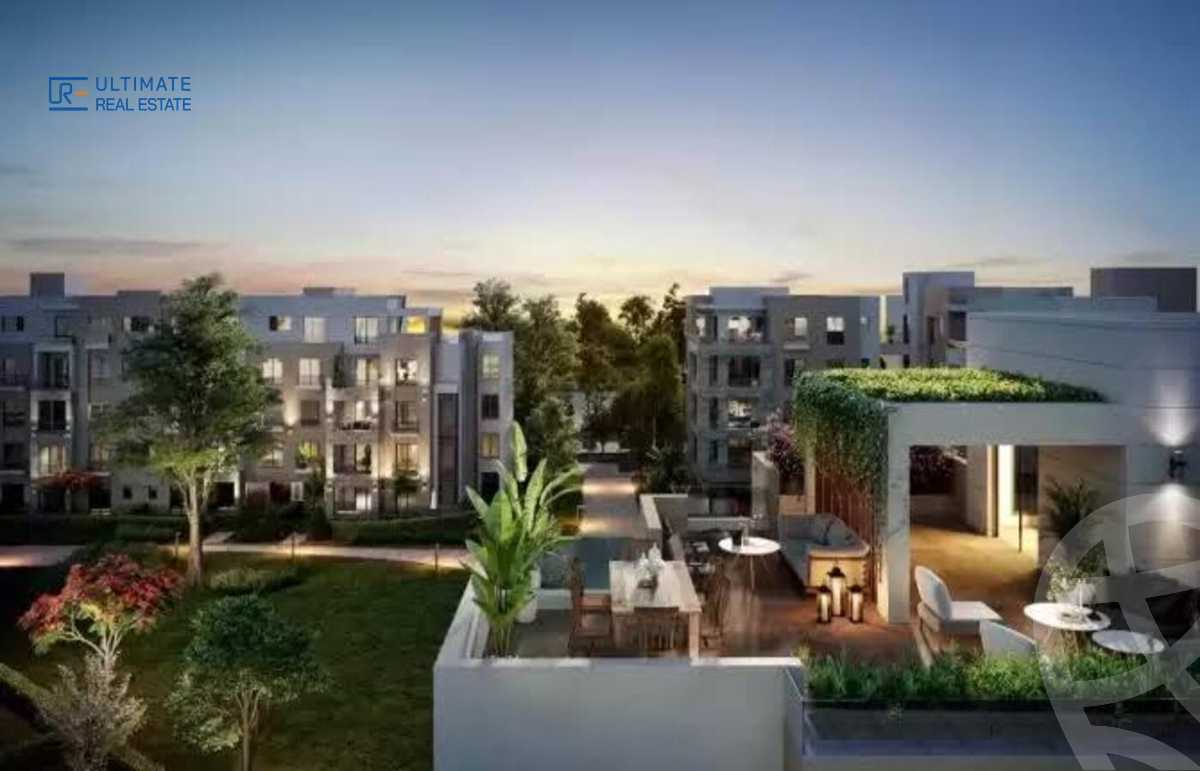 https://aqarmap.com.eg/ar/listing/6313954-for-sale-cairo-new-cairo-compounds-district-5-club-residence-apartments-district-5