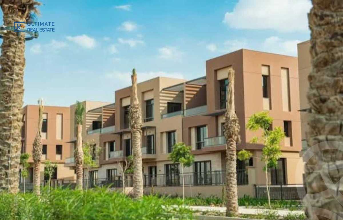 https://aqarmap.com.eg/ar/listing/6313954-for-sale-cairo-new-cairo-compounds-district-5-club-residence-apartments-district-5