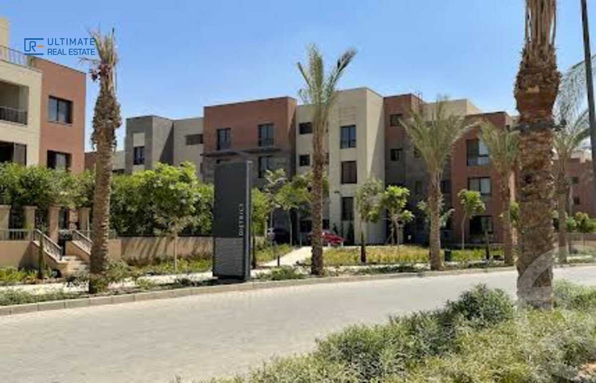 https://aqarmap.com.eg/ar/listing/6313954-for-sale-cairo-new-cairo-compounds-district-5-club-residence-apartments-district-5