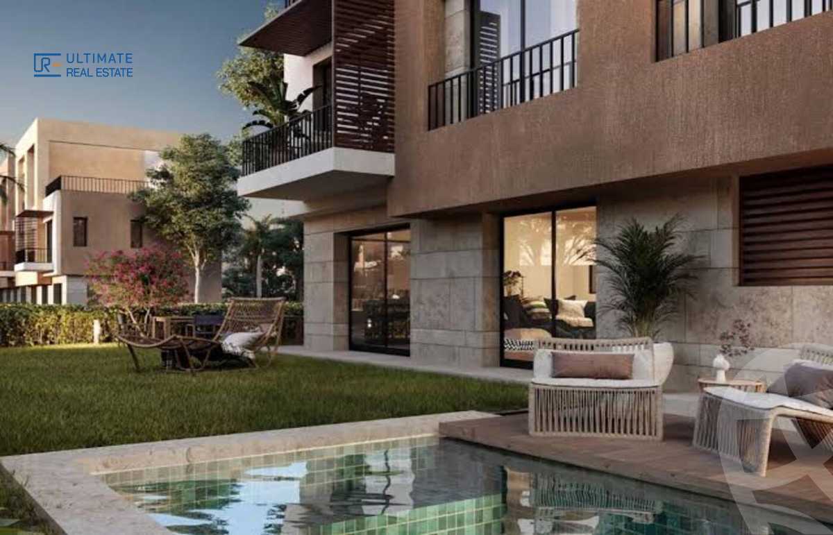 https://aqarmap.com.eg/ar/listing/6313954-for-sale-cairo-new-cairo-compounds-district-5-club-residence-apartments-district-5