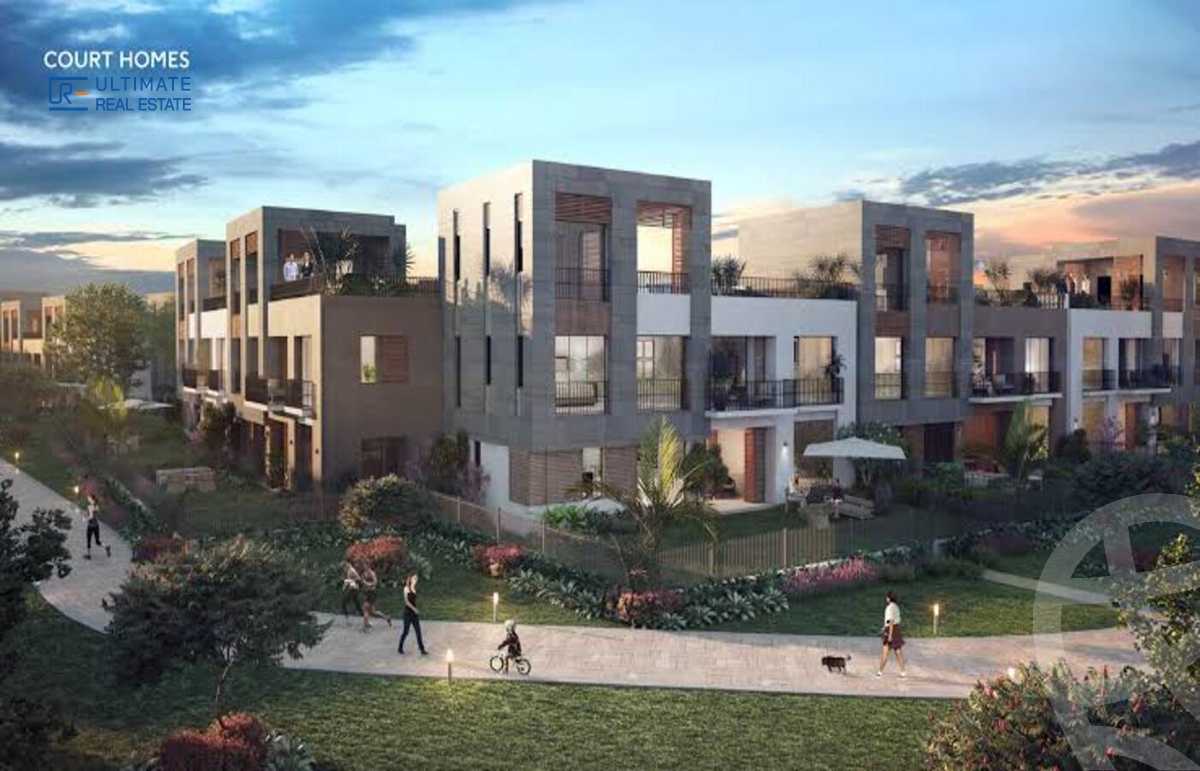 https://aqarmap.com.eg/ar/listing/6313954-for-sale-cairo-new-cairo-compounds-district-5-club-residence-apartments-district-5
