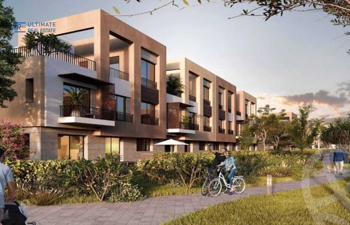 https://aqarmap.com.eg/ar/listing/6313954-for-sale-cairo-new-cairo-compounds-district-5-club-residence-apartments-district-5