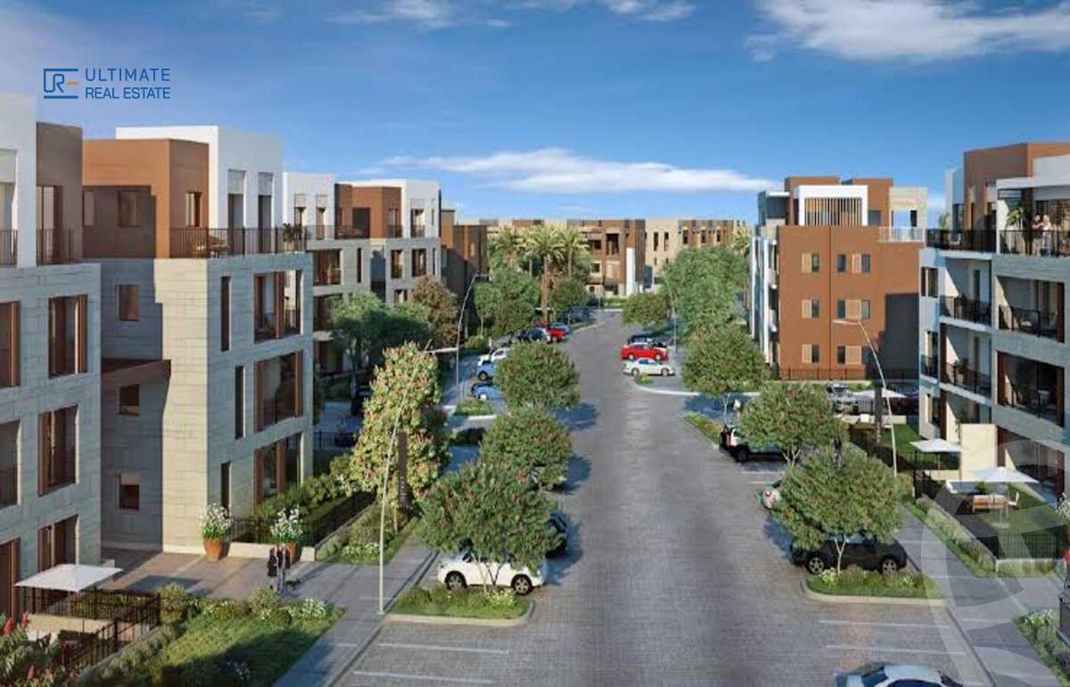 https://aqarmap.com.eg/ar/listing/6313954-for-sale-cairo-new-cairo-compounds-district-5-club-residence-apartments-district-5