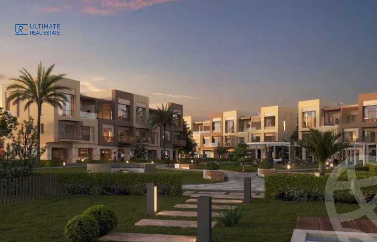 https://aqarmap.com.eg/ar/listing/6313954-for-sale-cairo-new-cairo-compounds-district-5-club-residence-apartments-district-5