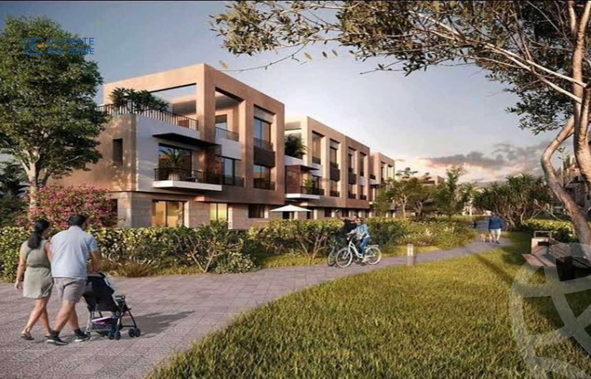 https://aqarmap.com.eg/ar/listing/6313954-for-sale-cairo-new-cairo-compounds-district-5-club-residence-apartments-district-5