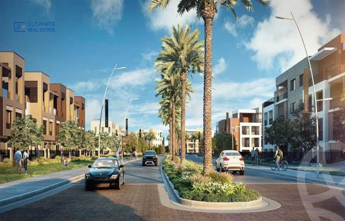 https://aqarmap.com.eg/ar/listing/6313954-for-sale-cairo-new-cairo-compounds-district-5-club-residence-apartments-district-5