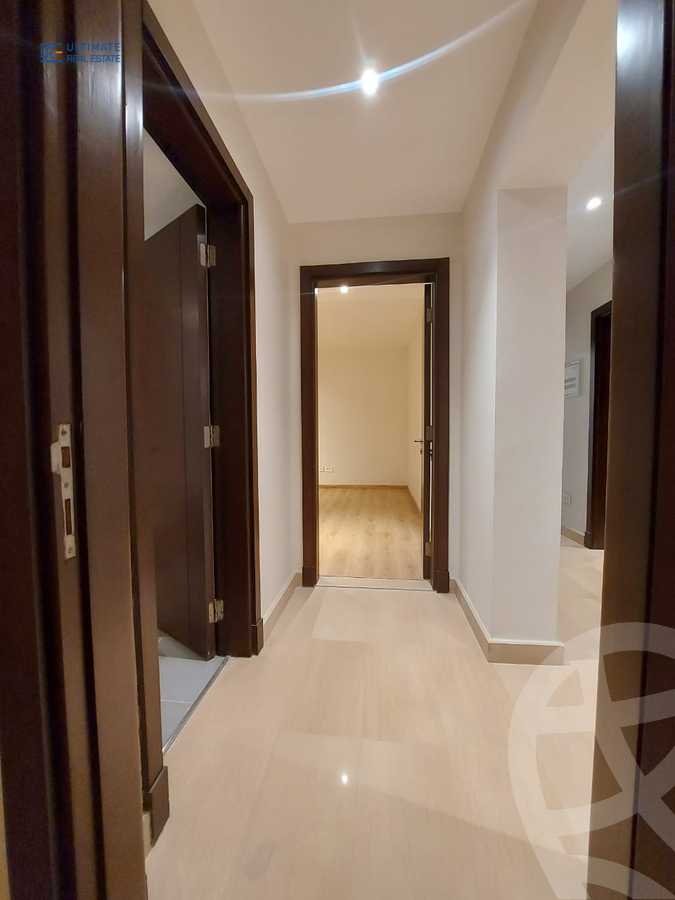 https://aqarmap.com.eg/en/listing/6313962-for-rent-cairo-new-cairo-compounds-cairo-festival-city-cairo-festival-city-mall-cfc-mall
