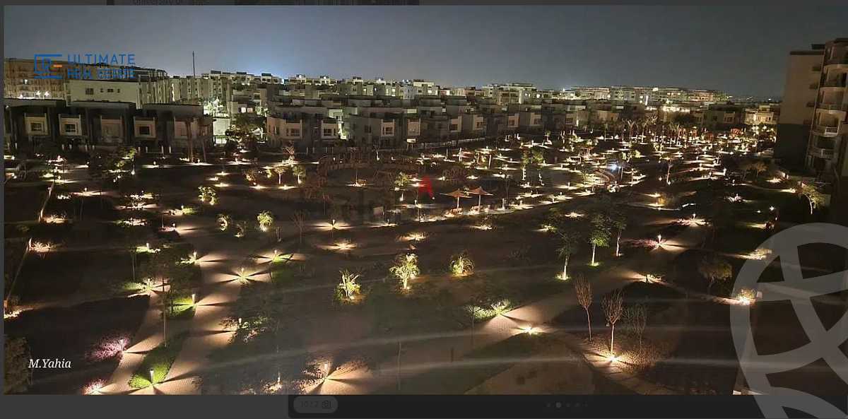 https://aqarmap.com.eg/ar/listing/6313988-for-rent-cairo-new-cairo-compounds-hyde-park-centre-ville-hyde-park