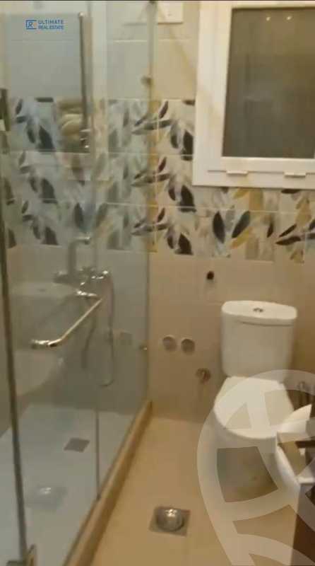 https://aqarmap.com.eg/ar/listing/6313988-for-rent-cairo-new-cairo-compounds-hyde-park-centre-ville-hyde-park