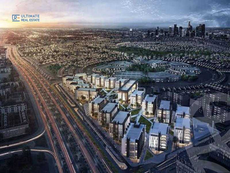 https://aqarmap.com.eg/ar/listing/6313988-for-rent-cairo-new-cairo-compounds-hyde-park-centre-ville-hyde-park